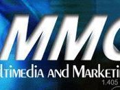 Amicy Multimemedia and Marketing