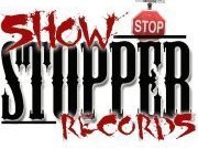 Show Stopper Records
