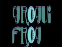 Grogui Frog Works