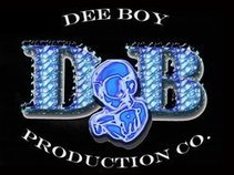 Dee Boy Records, LLC.