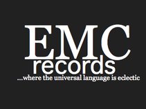 The Eclectic Music Company