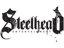 SteelheadEntertainment