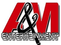 A & M Entertainment