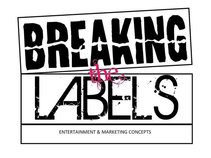 Breaking the Labels