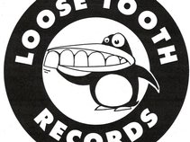 Loose Tooth Records