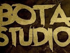 BOTA Studio