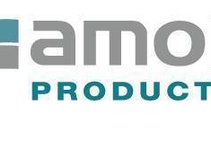 Amonti Productions
