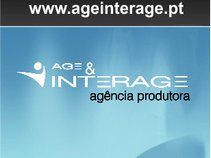 Age e Interage