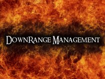 DownRange Management - Jonny Lawson
