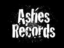 ASHES RECORDS