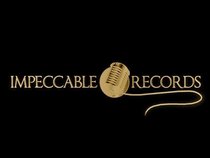 Impeccable Records