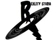 Reality Studio Production