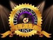 LetsPutIt2Gether Entertainment (LPIT) for short