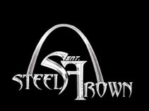 Steel Frown Ent