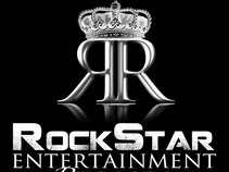 RockStar Ent Records