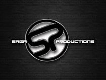 Saga Productions