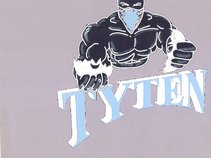 TytenRecords
