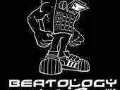 Beatology Music Inc.