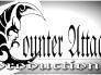 Counter Attack Productions
