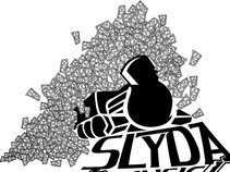 Slyda Music Ent.