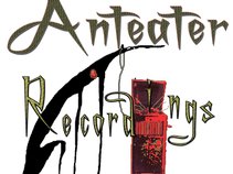 Anteater Recordings