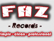 FAZ - Records