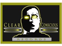 CLEAR CONSCIOUS RECORDS