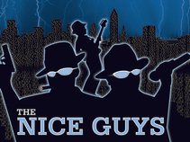 The Nice Guys Productions