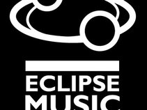 Eclipse Music