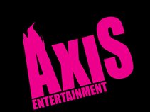 Axis Entertainment