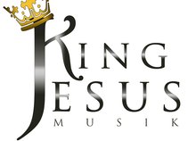 God4filled Records / King Jesus Musik