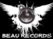 Beau Records