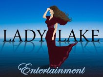 LadyLake Music