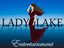 LadyLake Music (Label)