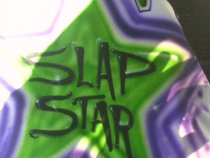 Slap Star Entertainment