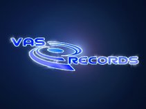 Victorious Records LLC