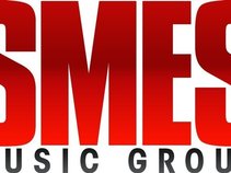 SMES Music Group
