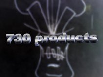 730PRODUCTS