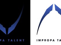 Propa / Impropa Talent