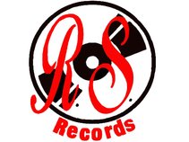 Rhyme Sinista Records