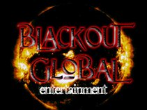 Blackout Global