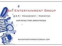 Bay Entertainment Group