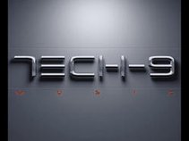 Tech-9 Music