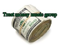 Trust Money Music Group