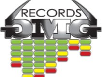 GMG Records - Gordon Music Group