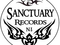 Sanctuary Records NI