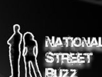 National Street Buzz Entertainment
