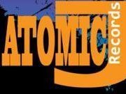 Atomic J Records
