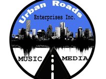 Riding High Music Group