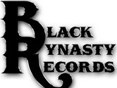 BlackDynasty Records